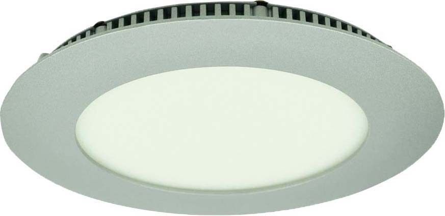 LED-Downlight 34870