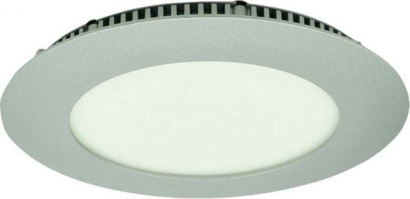LED-Downlight 34870 LED-Downlight 34870