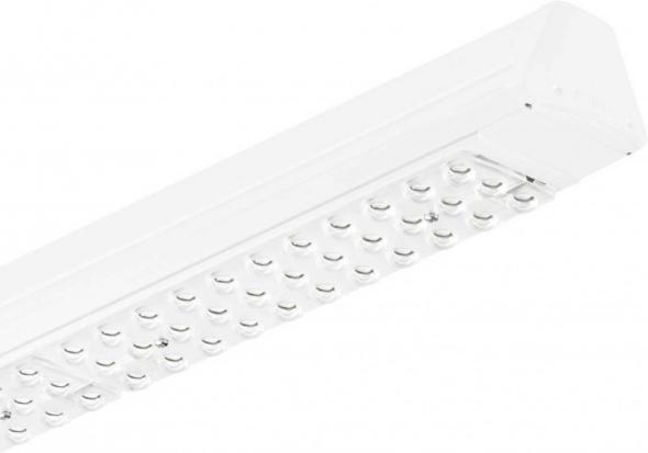 LED-Lichtträger ws 4MX850 #66695999