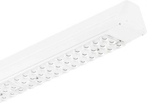 LED-Lichtträger ws 4MX850 #66695999