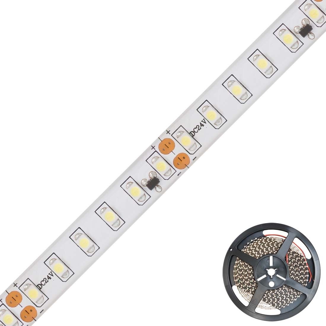 LED-Stripe IC SB 54 24 603502