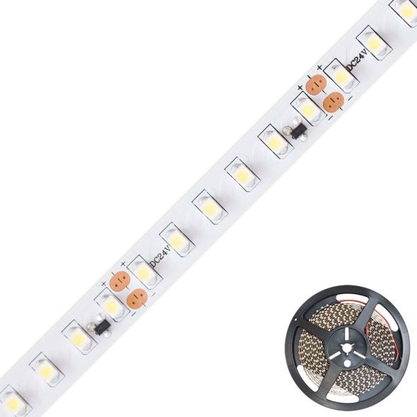 LED-Stripe IC SB 20 24 603502 LED-Stripe IC SB 20 24 603502