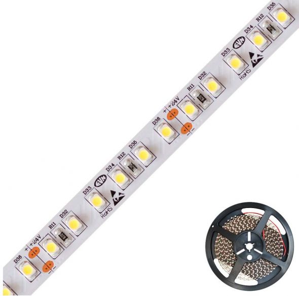 LED-Stripe LSTR SB 20 24 603540