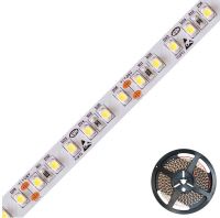 LED-Stripe warmwhite LSTR SB 20 24 603502