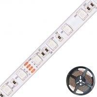 LED-Stripe Rolle RGB LSTR SB 67 24 305099