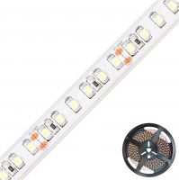LED-Stripe Rolle warmwhite LSTR SB 67 24 603502