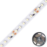 LED-Stripe IC SB 20 24 603502