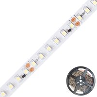 LED-Stripe IC SB 20 24 603540
