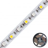 LED-Stripe LSTRSB20241505099-02