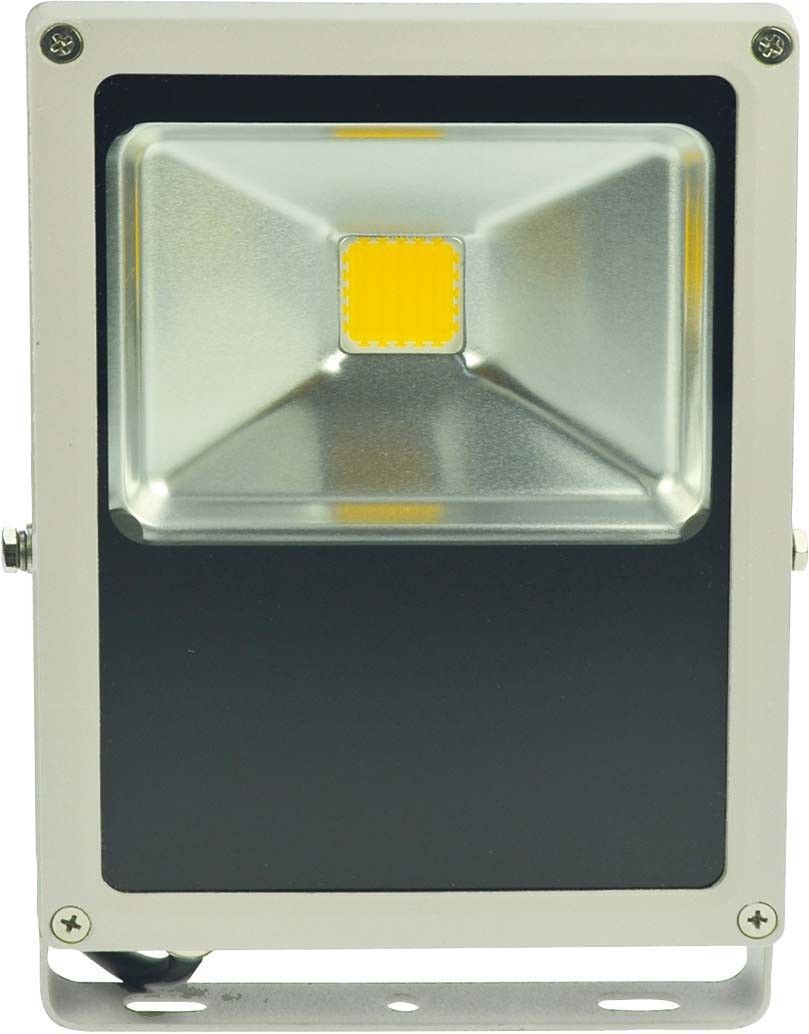 LED-Displaystrahler 39263