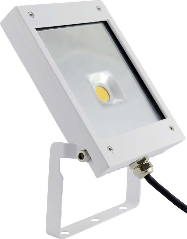LED-Displaystrahler 39216