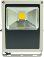 LED-Displaystrahler 39264