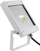 LED-Displaystrahler 39216