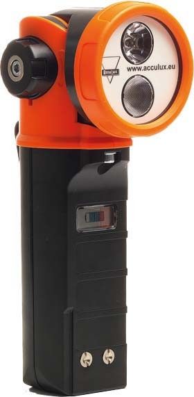 EX-Handlampe 46053
