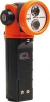 EX-Handlampe 46053