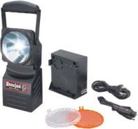 Handlampe 46123