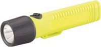 Handlampe 46199