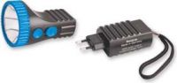 LED Handlampe 46215