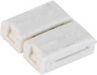 Stripe Direktverbinder LSTR 10 UNI DVB Stripe Direktverbinder LSTR 10 UNI DVB