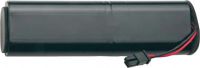 Ersatzakku 46209