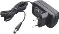 Netzkabel 46188