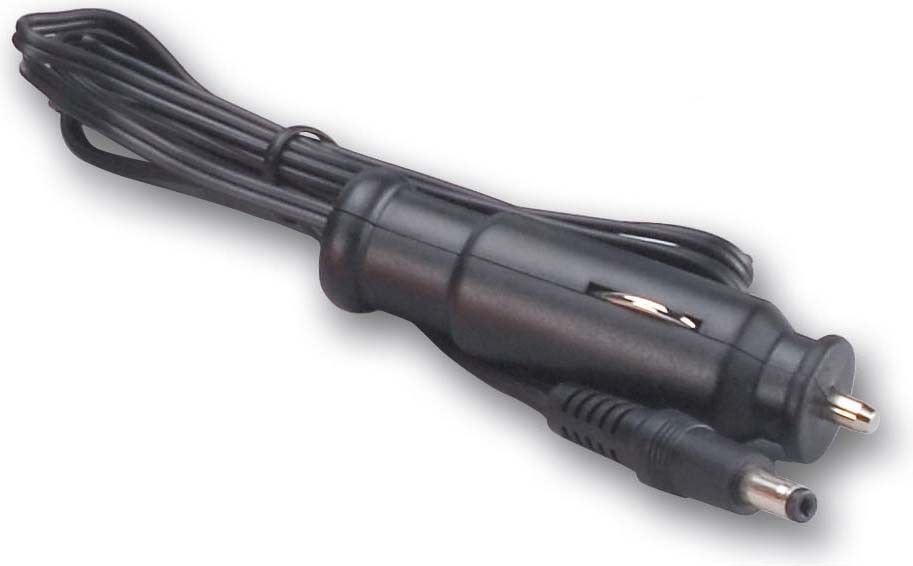 Kabel 46154