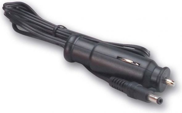 Kabel 46154 Kabel 46154