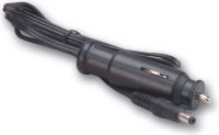 Kabel 46154