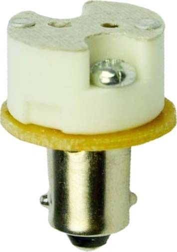 Adapter für Fassung 88313