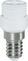 Adapter für Fassung 12147