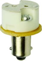 Adapter für Fassung 88313