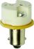 Adapter für Fassung 88313