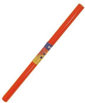 Farbfolienbogen 82893 Farbfolienbogen 82893