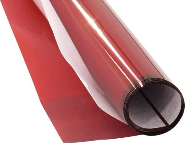 Farbfolienbogen 82897 Farbfolienbogen 82897