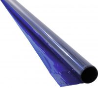 Farbfolienbogen 82855