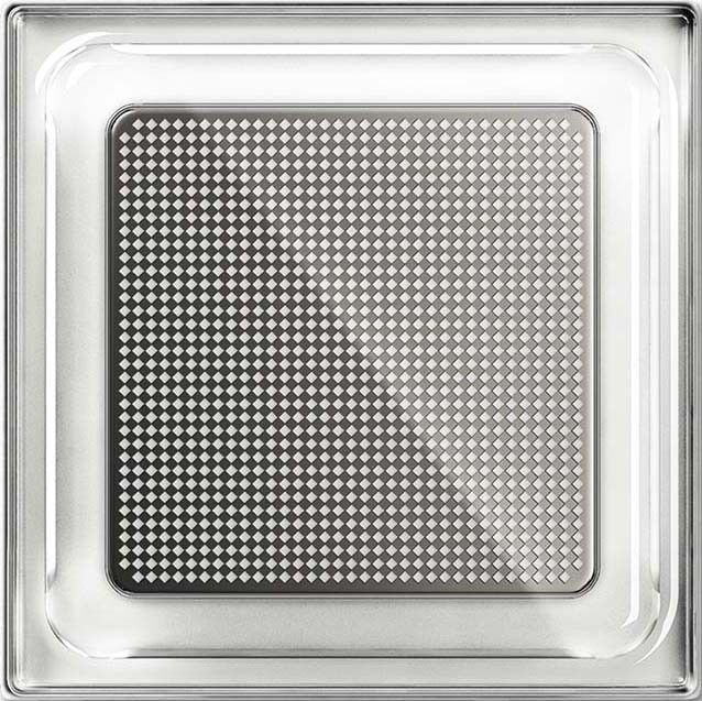 Wandmodul 2068/14-914 Wandmodul 2068/14-914