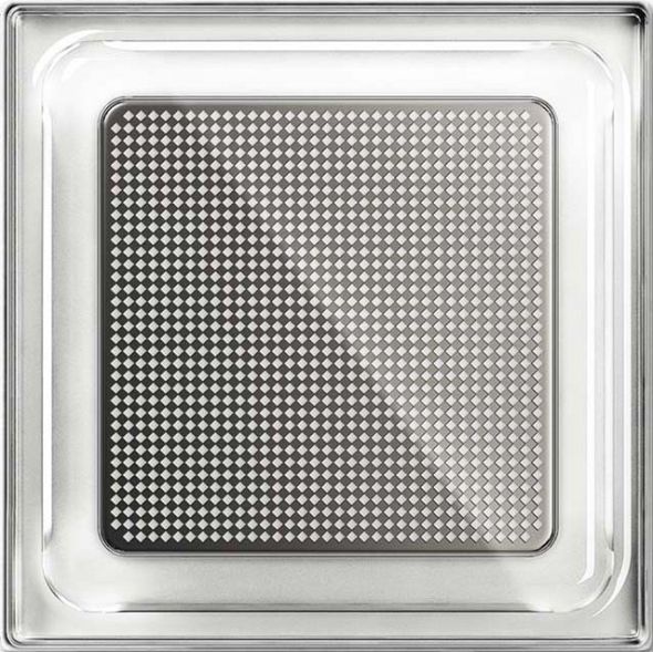 Wandmodul 2068/11-914 Wandmodul 2068/11-914