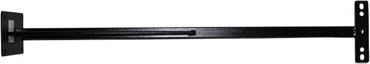 Wandhalter/Verlängerung 39231
