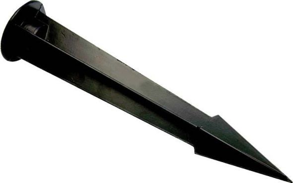 Erdspieß 39234 Erdspieß 39234