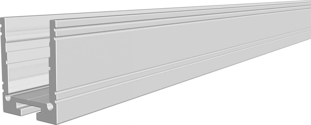 Alu-U-Profil APH APH 200 Alu-U-Profil APH APH 200