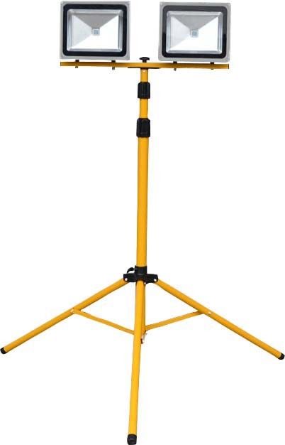 Stativ für Displaystrahler 39189