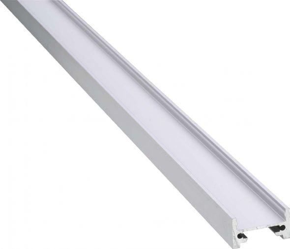 GARliano Aluprofil 62398102 GARliano Aluprofil 62398102