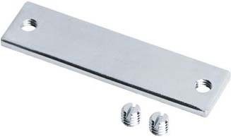 Profilverbinder 62399919 Profilverbinder 62399919
