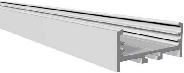 Alu-U-Profil AP SF 200 Alu-U-Profil AP SF 200