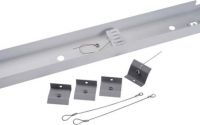 Deckenmontage-Set 5MN91001