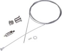 Einseil-Abhängung 5MN91302