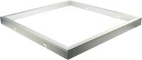 Alu-Rahmen für LED-Panel 53476