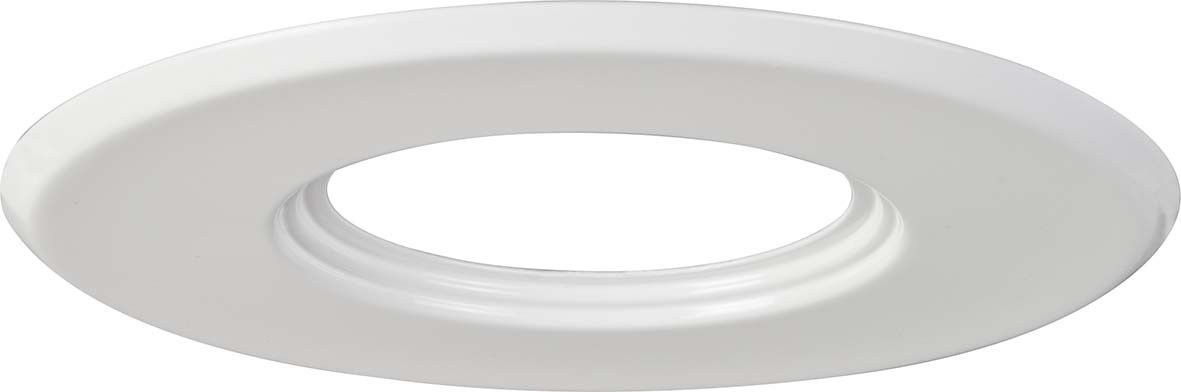 Reduzierring 81001070