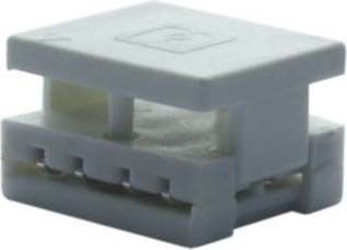 LED-Verbinder 8mm 50070203 LED-Verbinder 8mm 50070203