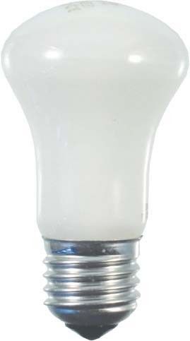 Kryptonlampe 75x125mm 43007 Kryptonlampe 75x125mm 43007